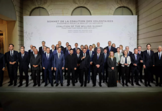 wp header logo1767798008674593560