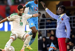 wp header logo1767798009569808083