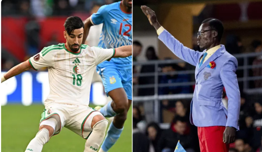 wp header logo1767798009569808083