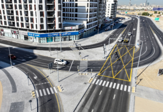 wp header logo1767798010617694873