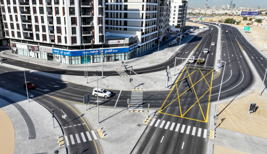 wp header logo1767798010617694873