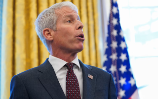 wp header logo1767801605622759874