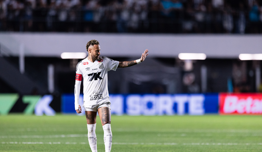 wp header logo1767801608805442562