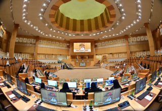 wp header logo176780161482563148