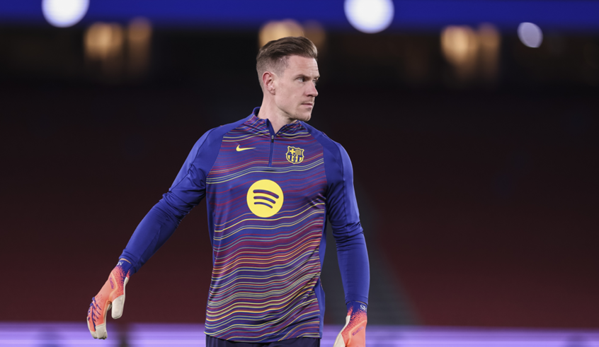 wp header logo1767801630482900103