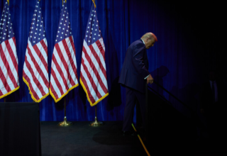 wp header logo17678016441634646623