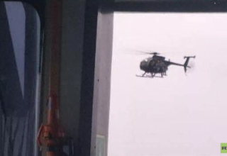 wp header logo176780165277906716