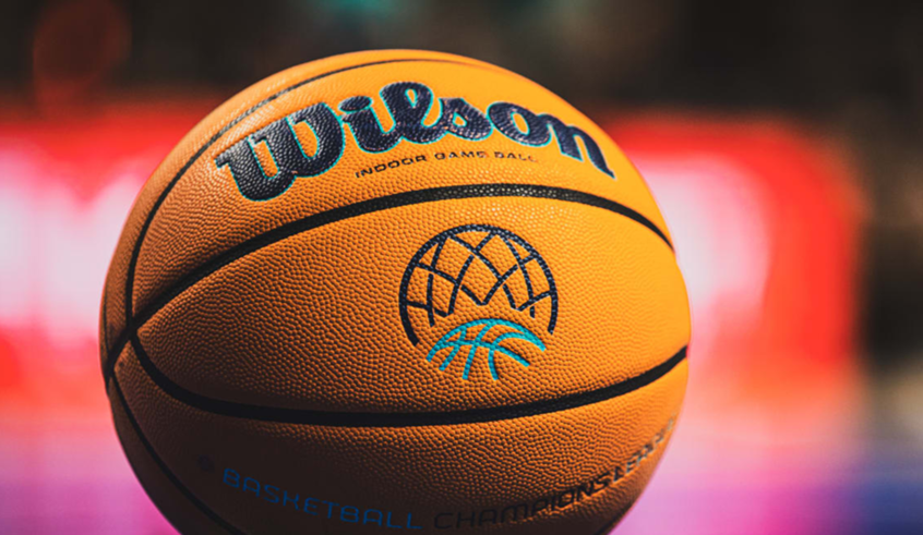 wp header logo1767805210381293224