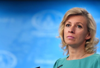 wp header logo17678052211074971478