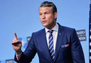 wp header logo1767805233906686542