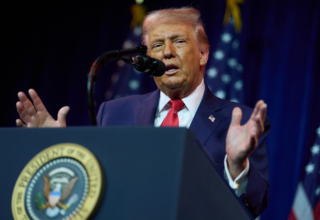 wp header logo17678052531498612339