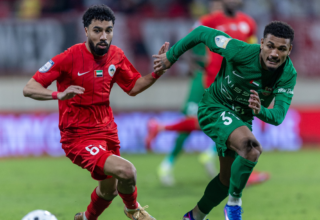 wp header logo1767808806928339396