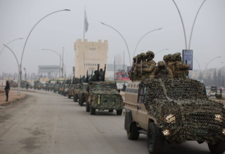 wp header logo1767808814348771747