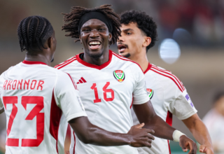 wp header logo176781241538915888