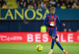 wp header logo1767816008232096367