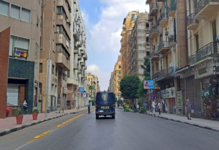 wp header logo1767816008866224224