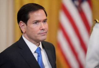 wp header logo1767816021600887360