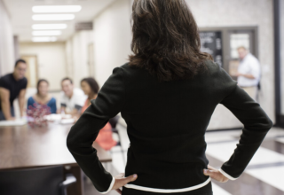 wp header logo17678160311687551194