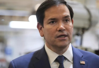 wp header logo17678160491320102519