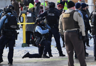 wp header logo17678160591648490428