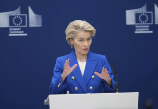 wp header logo1767816087148808438