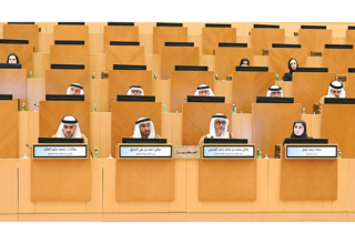 wp header logo1767823205457457123