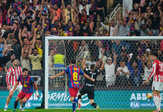 wp header logo17678232081981272259