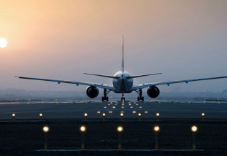 wp header logo1767823208203442477