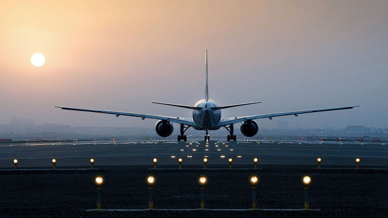 wp header logo1767823208203442477