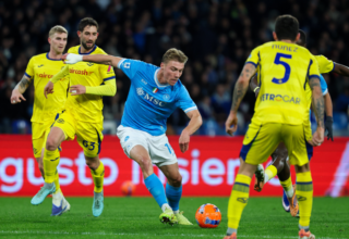 wp header logo1767823219965249340