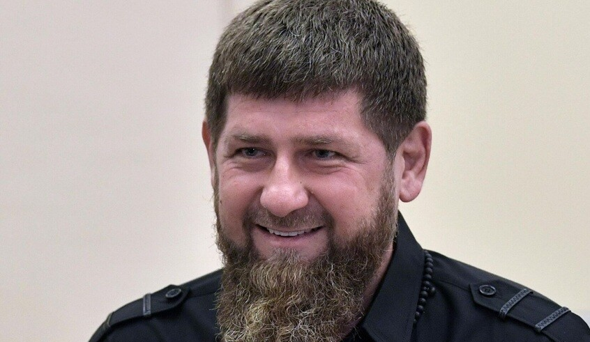 wp header logo1767823237923117162