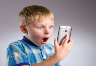 wp header logo17678268082117953168