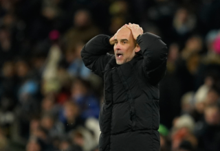 wp header logo17678268092000880849