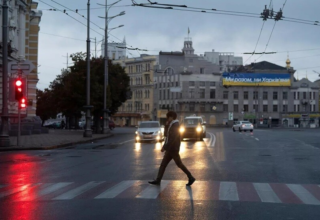 wp header logo1767826818949384665