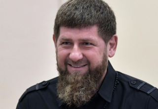 wp header logo1767826828294100753