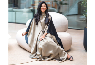 wp header logo1767834004575735409