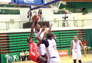 wp header logo1767834006926257823