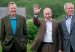 wp header logo17678340081933733090