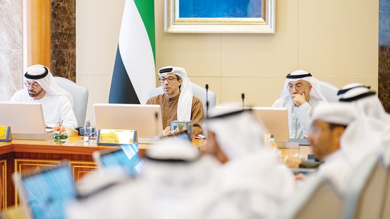 wp header logo1767834008696961177