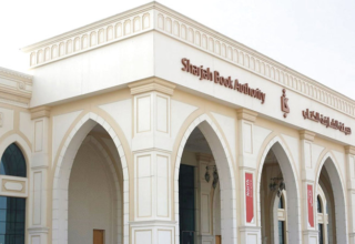 wp header logo17678340091198105539