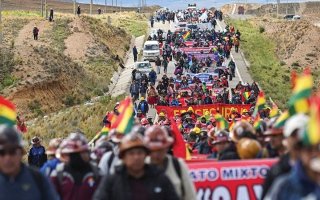 wp header logo17678340091324614070