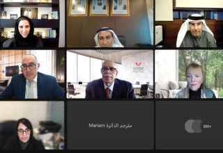 wp header logo17678340141609552311