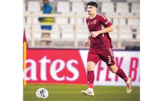 wp header logo1767834015563086580