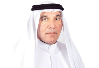 wp header logo17678340181557745040