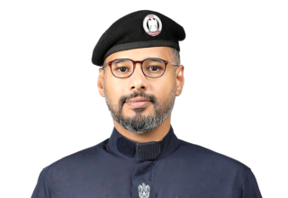 wp header logo17678340181969463989