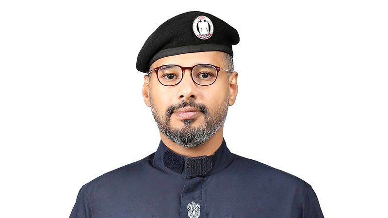 wp header logo17678340181969463989