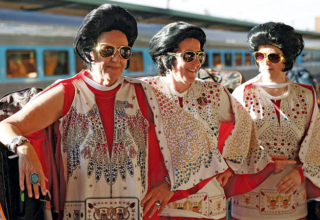 wp header logo17678340201146301364