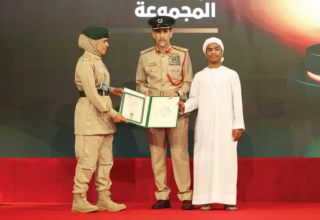 wp header logo17678340201897921913