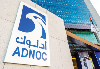 wp header logo1767834021487865411