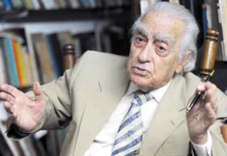 wp header logo17678340221721271464